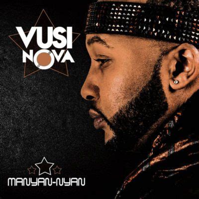 Vusi Nova - Ewe ft. 047 [New Song] - NaijaMusic