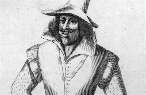 The history of Guy Fawkes - Mirror Online