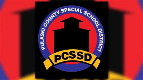 Pulaski County Special School District closing early due to potential flooding | thv11.com