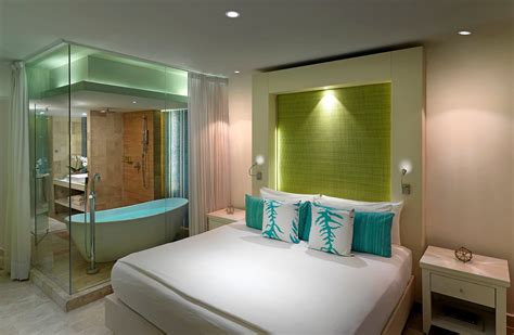 Paradisus Cancun Rooms: Pictures & Reviews - Tripadvisor