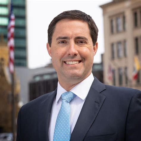 Ohio Secretary of State Frank LaRose directs counties to prepare for ...