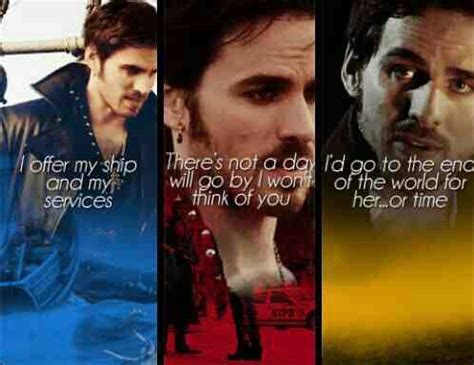 Best Hook Quotes. QuotesGram