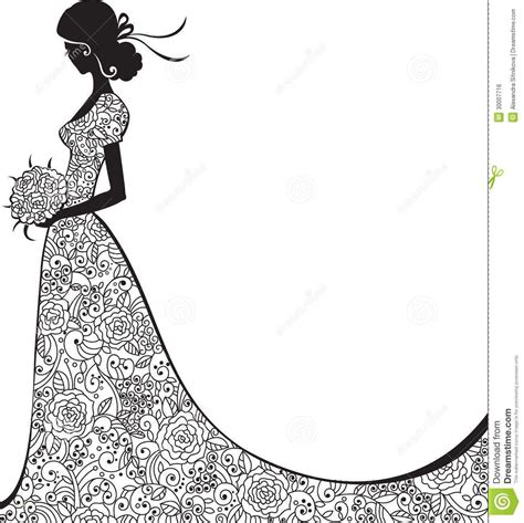 bridal clip art 20 free Cliparts | Download images on Clipground 2024