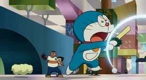 Cool Doraemon Gadgets9 - Cartoon District