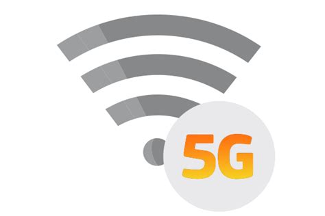 Apple Granted License to Test Next-Generation 5G Wireless Technology ...