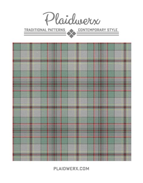 Clan Craig Tartan Fabric | Tartan fabric, Printing on fabric, Fabric