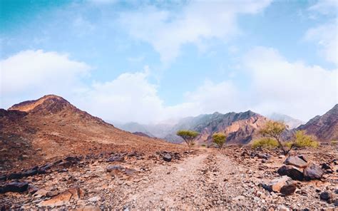 5 Reasons To Visit Fujairah Over This Long Weekend - MyBayut