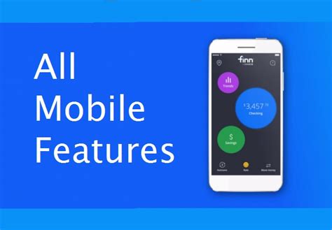 All Mobile Features | InforamtionQ.com