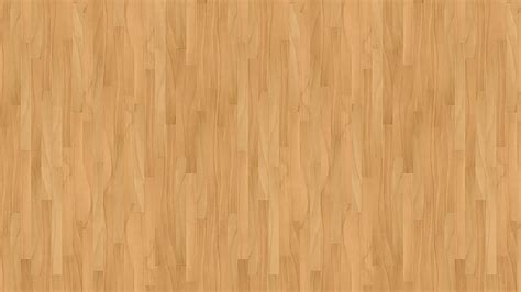 HD wallpaper: wood desktop backgrounds, flooring, wood - material ...