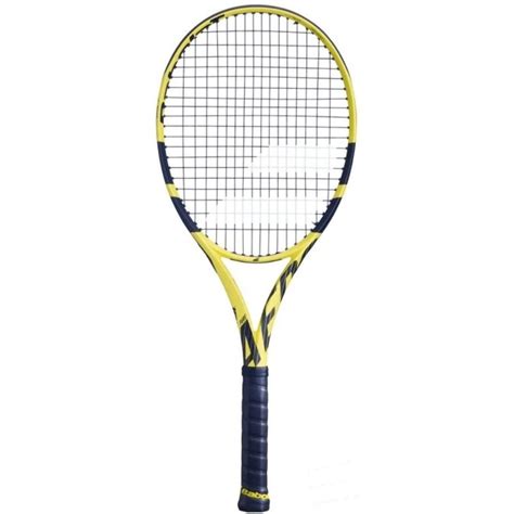 The Best Tennis Rackets of 2025 | (All Skill-Levels)