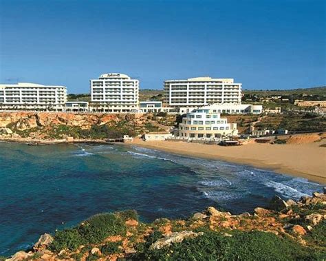 THE 10 BEST Hotels in Island of Malta for 2022 - Tripadvisor