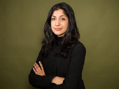 Meet Anjali Sud, The 37-Year CEO Who Turned The Fortunes Of Vimeo Around | September 2024