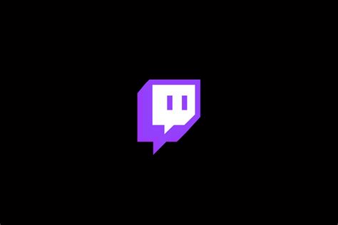 Twitch Pause Gif - 52 фото