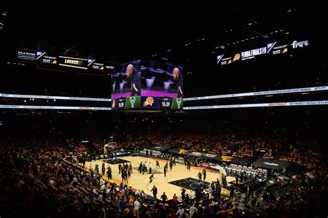 2021 NBA Finals: Best photos from Phoenix Suns’ win in Game 2