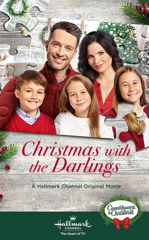 hallmark channel christmas movies online free - Vanita Kee