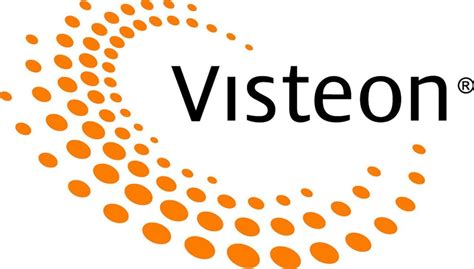 Visteon will close Holland technical center by end of year - mlive.com