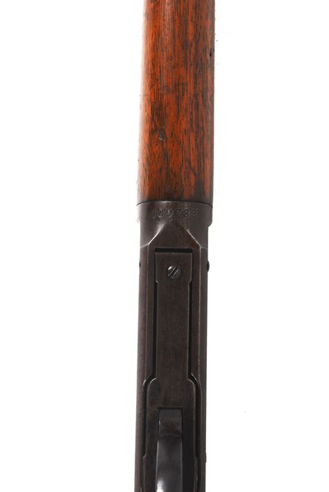 1894 Winchester Rifle | RR Auction