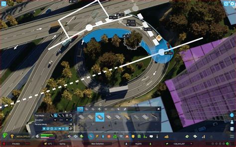 Cities Skylines 2 Tips and Tricks