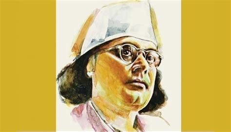 Remembering Rebel Poet Kazi Nazrul Islam