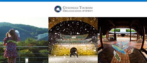 Discover Gyeonggi-do—history, heritage and Hallyu all in one - Tripadvisor