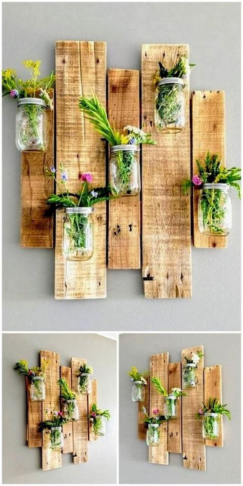 30 Creative DIY Wooden Pallet Projects Ideas | Diy pallet projects ...