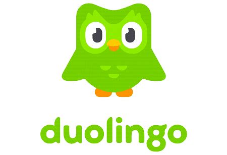 [Special Offer] Duolingo Plus All Bonus $30.00 - HotFileIndex