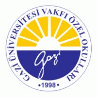 Gazi Universitesi | Brands of the World™ | Download vector logos and ...