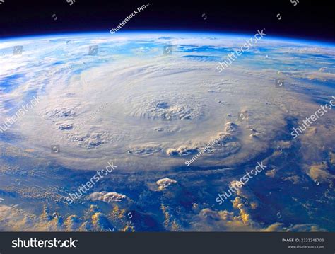 Hurricane Formation: Over 316 Royalty-Free Licensable Stock ...