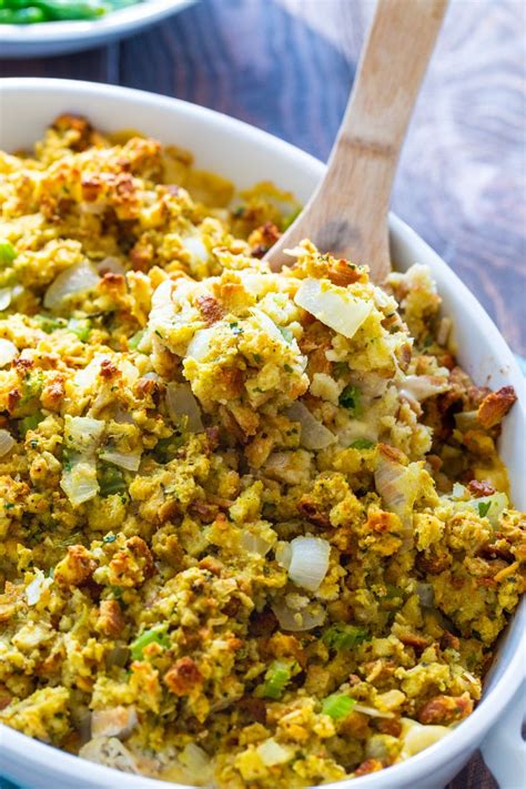 15 Of the Best Ideas for Chicken Casserole with Stuffing – The Best ...