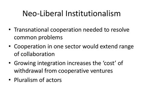 Liberalism theory,Types of liberalism,and criticism