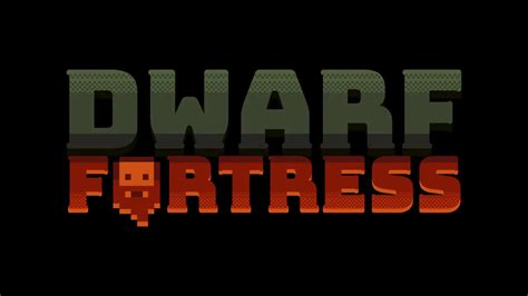 Dwarf Fortress showcases Steam edition release date trailer - Try Hard ...