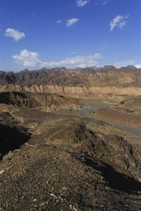 Geology Word of the Week: O is for Ophiolite - Georneys - AGU Blogosphere