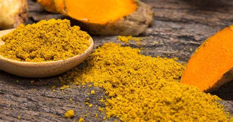 Spice Up Your Health | Health Benefits of Curcumin | NOW