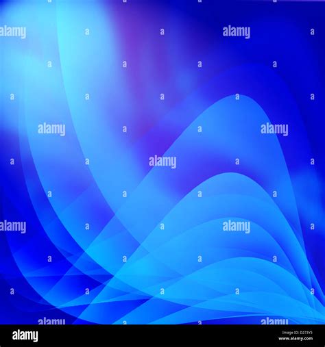 Abstract Wallpaper Illustration Stock Photo - Alamy