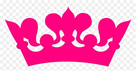 Free 301 Crown Svg Princess SVG PNG EPS DXF File