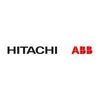 Hitachi ABB Power Grids Reviews by 67 Employees | AmbitionBox