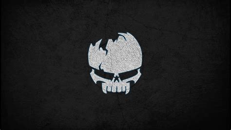 1360x768 Skull Dark Gaming Laptop , Backgrounds, and, gaming for laptop HD wallpaper | Pxfuel