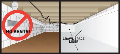 Are Crawl Space Vents Necessary? Surprising Facts You Need to Know