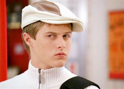 Ryan's gay, but we've known since 'High School Musical 2' – Film Daily