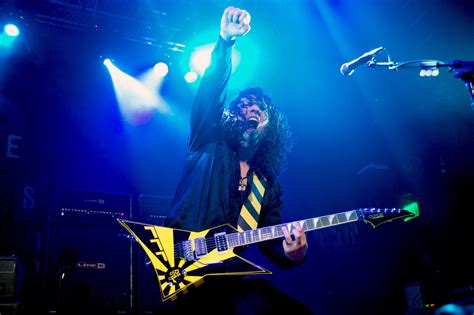 stryper, Hair, Metal, Heavy, Religion, Hard, Rock, Concert, Guitar, Singer Wallpapers HD ...