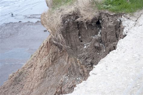 Soil erosion-6798 | Stockarch Free Stock Photo Archive