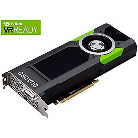 Amazon.com: nvidia quadro p2000