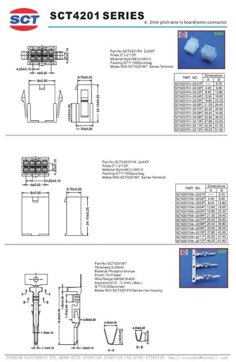 24-Pin Molex Mini-Fit Jr - newsmarksl0.over-blog.com