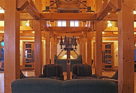 Old Faithful Snow Lodge & Cabins - Inside the Park | Qantas Hotels