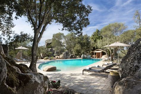 15 Best hotels in Sardinia Italy - Sardini Hotels Italy | Italy Best