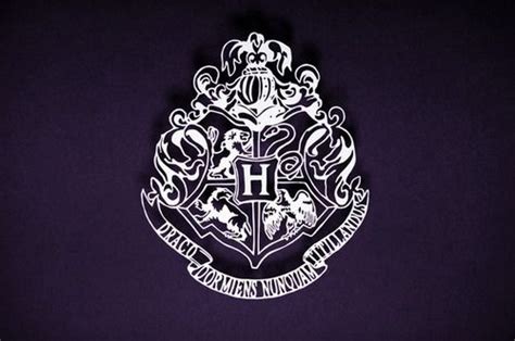 🔥 [50+] Hogwarts Crest Wallpapers | WallpaperSafari