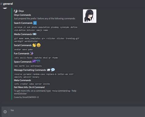 How to get meme bot on discord – Club Discord