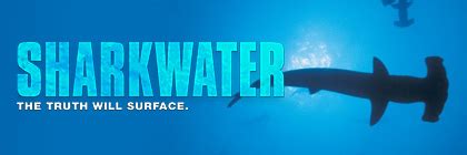 Sharkwater Extinction Official Movie Site | Help Save Sharks