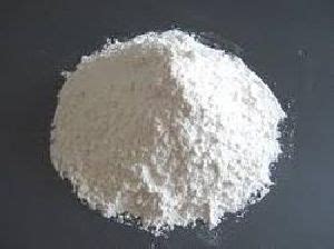 Partially Pregelatinized Starch - partially pregelatinized starches Suppliers, Partially ...