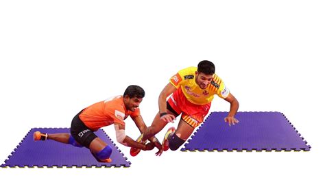 Kabaddi Mats | Manufacturer | Supplier | Noida | Delhi | India